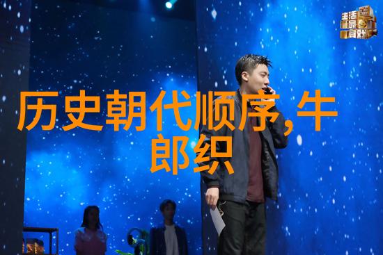 曹云金拜师王佩瑜李经畲京剧票友相聚一堂