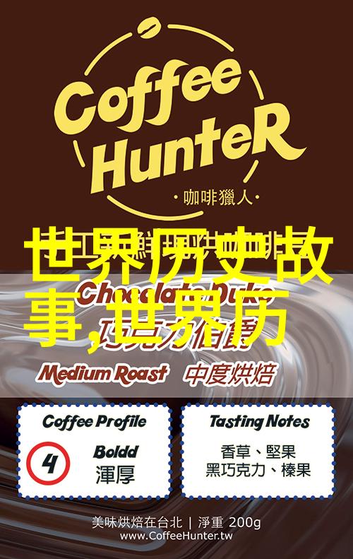 天地初开的秘密上古神话中的无尽谜团