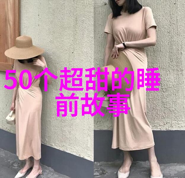 元朝朱元璋的逆袭故事