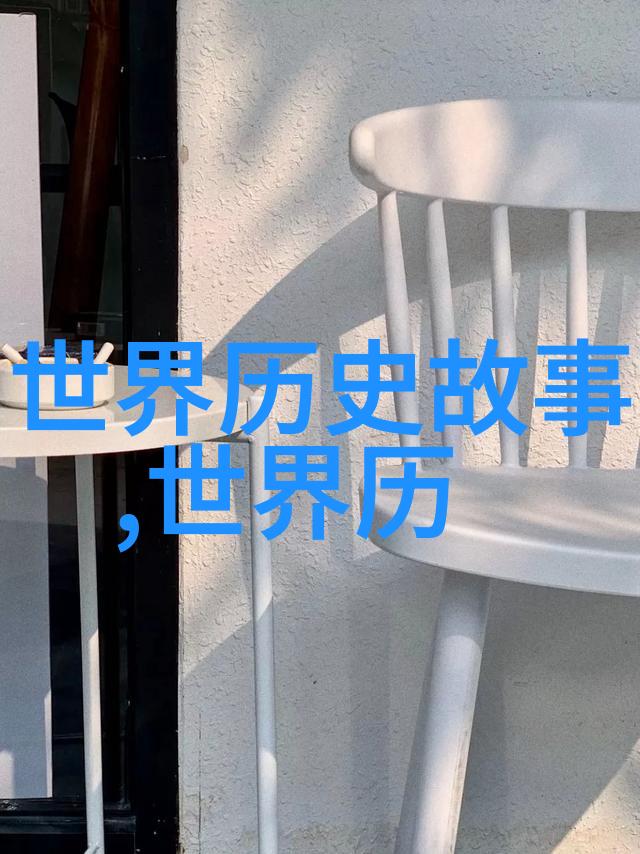 唐朝名人李明历史长河中的璀璨星辰682
