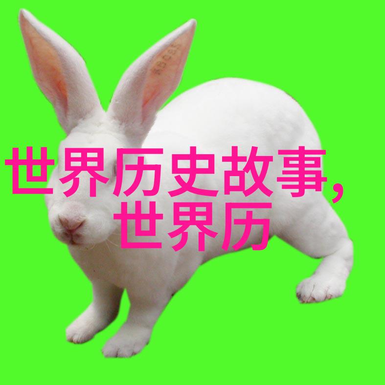 马的尾巴太长了疼马长尾毛发问题
