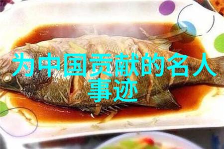 中国民间故事300篇神话-穿梭九天解读中国民间故事中的龙神