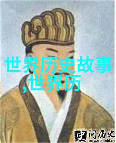 2023年奇迹般的火星探测器发现水迹红色行星新生机的信号