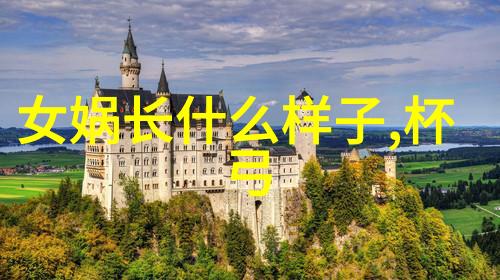 穿越时光10个历史成语故事的简短历程