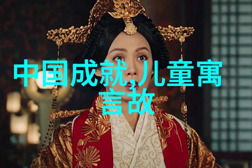朝阳沟精彩唱段集锦李斯忠豫剧净行演员展现忠诚与艺术的完美对比