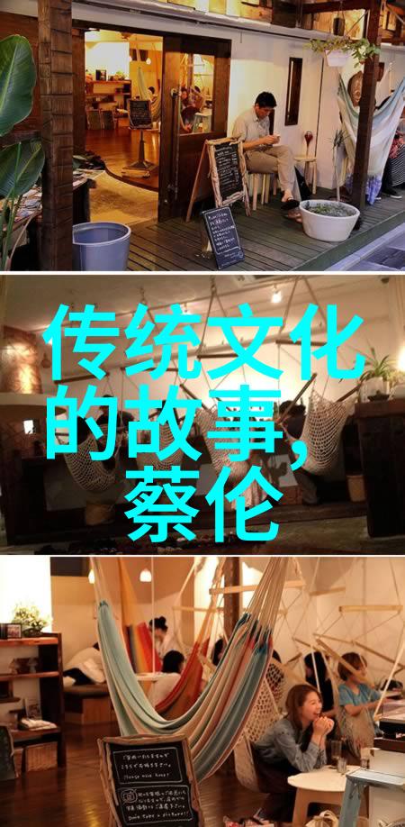 第六届黄梅戏艺术节数据透视天仙配的文化魅力