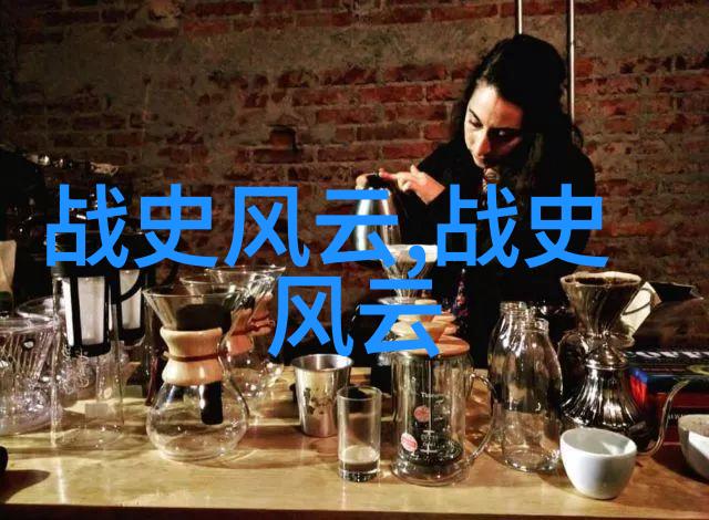 在数字化浪潮中我们应该如何将精华融入新媒体以保持其活力