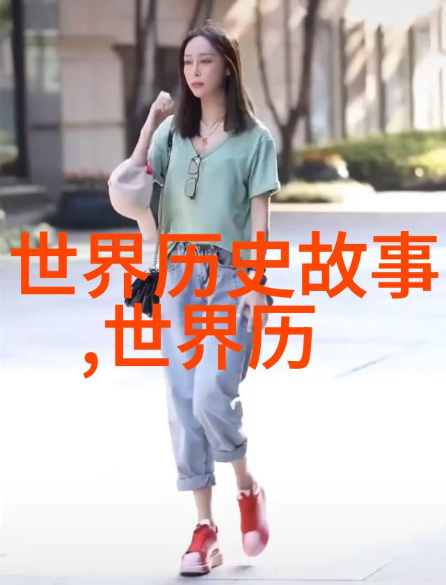 超自然现象重温那些令科学家头疼的不可思议事件