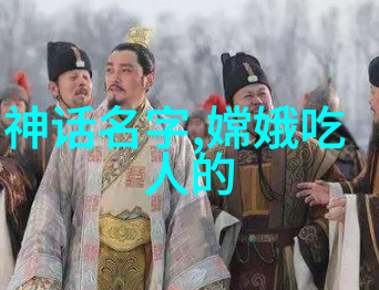 陈向武又为什么要跳进大泉呢