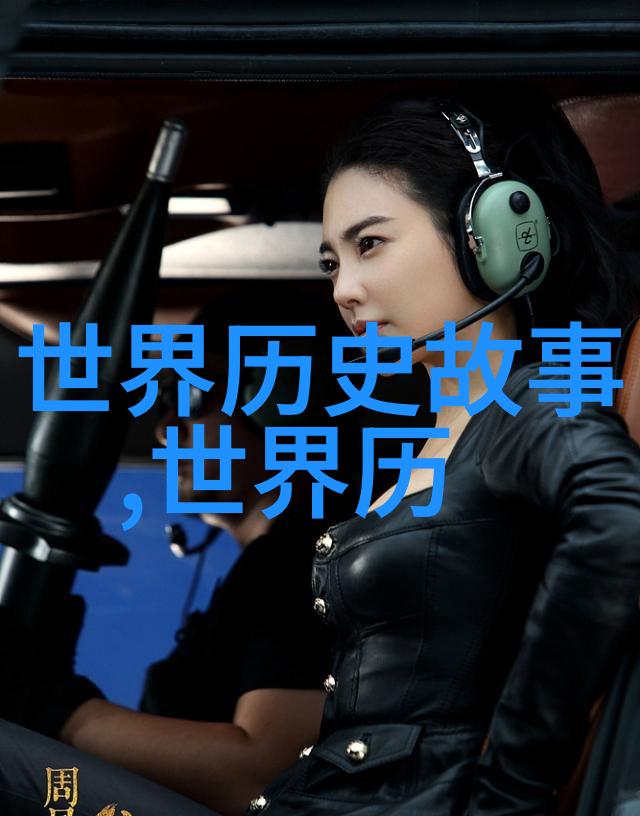 李加成京剧票友的角色探索