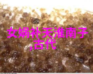 揭秘如何看待那些充满娱乐性质的2023年度新闻事件