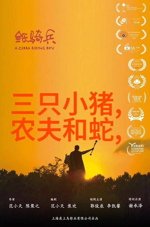 新闻奇闻趣事惊魂未定神秘声音在空旷学校走廊里回响了三十年