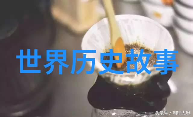 古代隐秘录事揭秘中国野史书籍的神秘世界