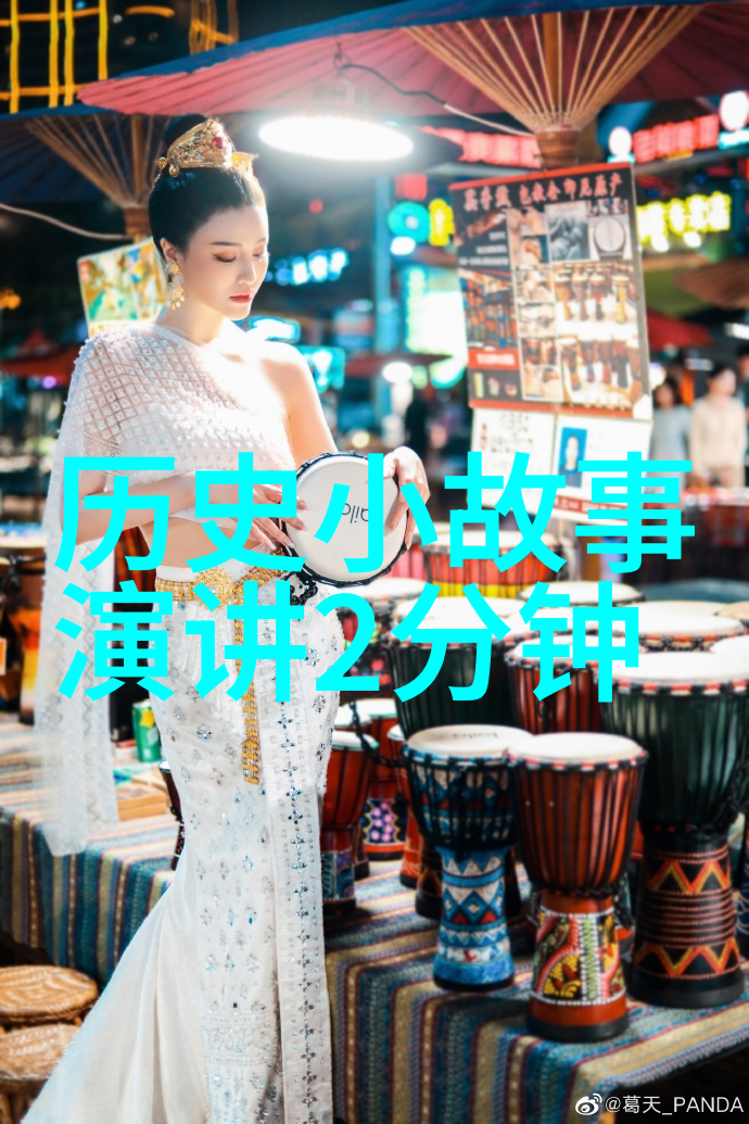 每晚都穿进男神的梦里奇幻情缘的无限探索