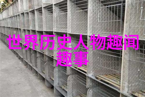 二年级简短神话故事-森林里的魔法树