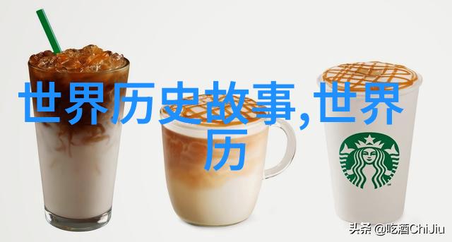 三国演义中的诸葛亮智谋与忠诚的楷模