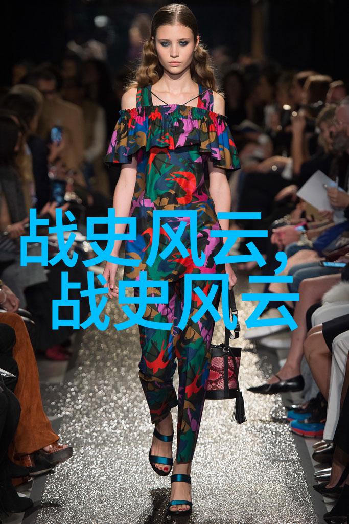 神话故事百态解读古代文明的创造力与象征意义