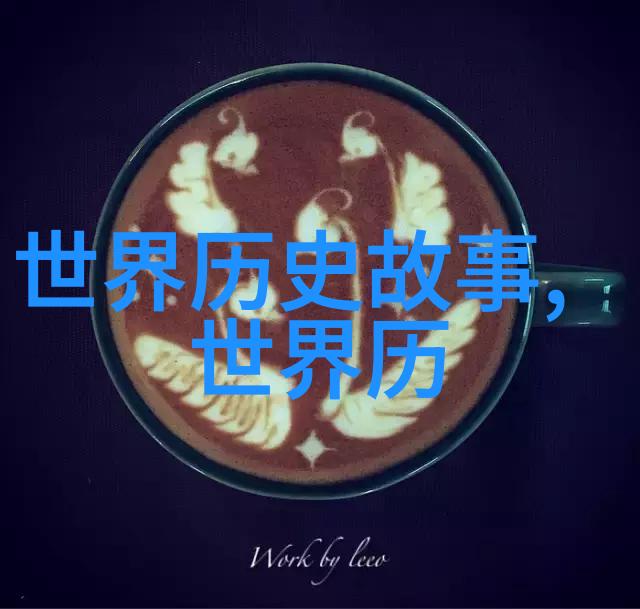除了技术上的智慧以外乌鸦还能否通过这次经历获得情感上的成长