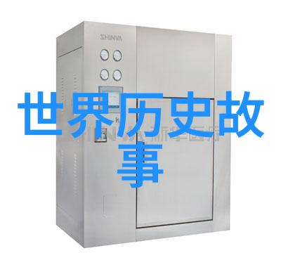 情侣之间的睡前小故事亲爱的你知道吗我们俩每