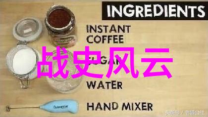 夸父逐日探讨中国古代神话背后的自然现象与历