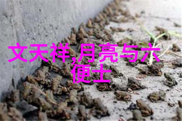 中华民族的故事探索上下五千年的文化遗产