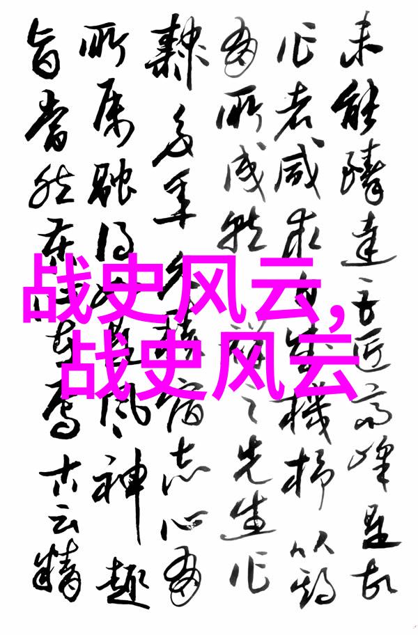 2022年真实搞笑新闻网络购物平台误发的免费鸡蛋大风波