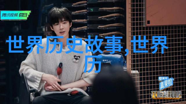 2022年真实搞笑新闻-奇迹不乖巧全球最具娱乐性真实事件回顾