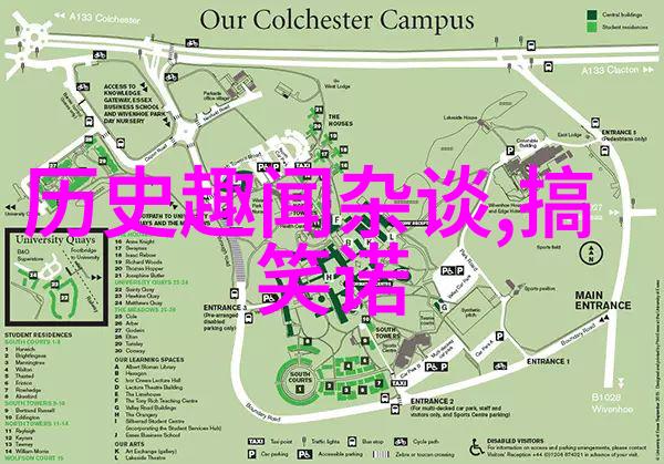 苏少卿你为何不愿意学京剧