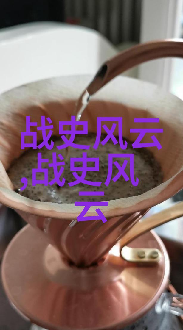 探秘看世界奇闻异事素材网揭秘人类奇迹与怪象的宝库