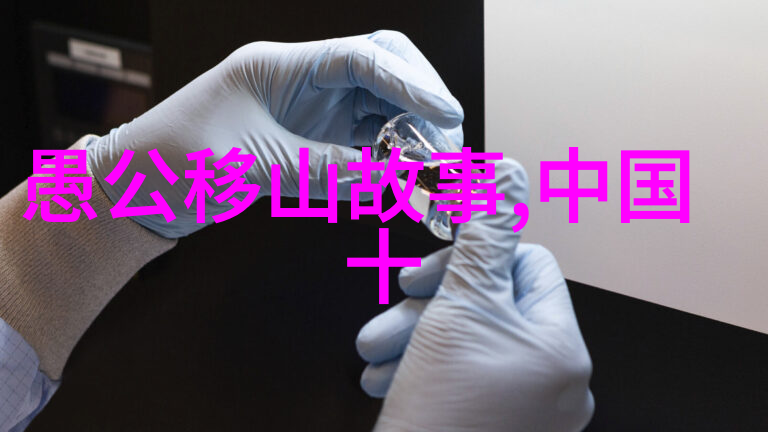 时光的回响天涯海角的孤帆远影