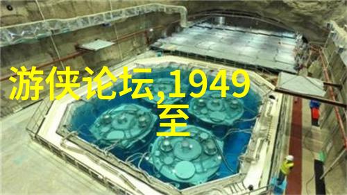 MAY18_XXXXXL56LANMEISP-秘密实验室未解之谜与超级科技的交响曲