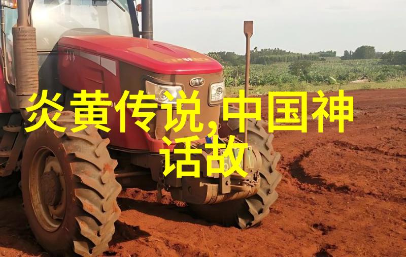 明朝16位皇帝的名字历史的印记与时光的见证