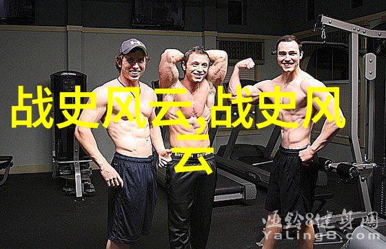 豫剧老生李国智的曲剧选段100首视频