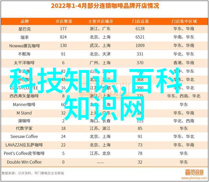 为什么秦德公被称为春秋五霸公元前710年公元前676年