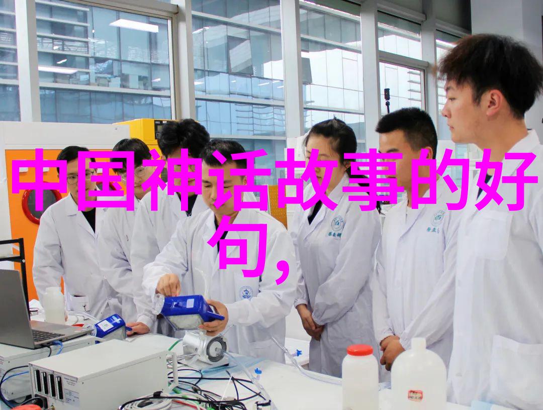 我来告诉你扶苏是谁