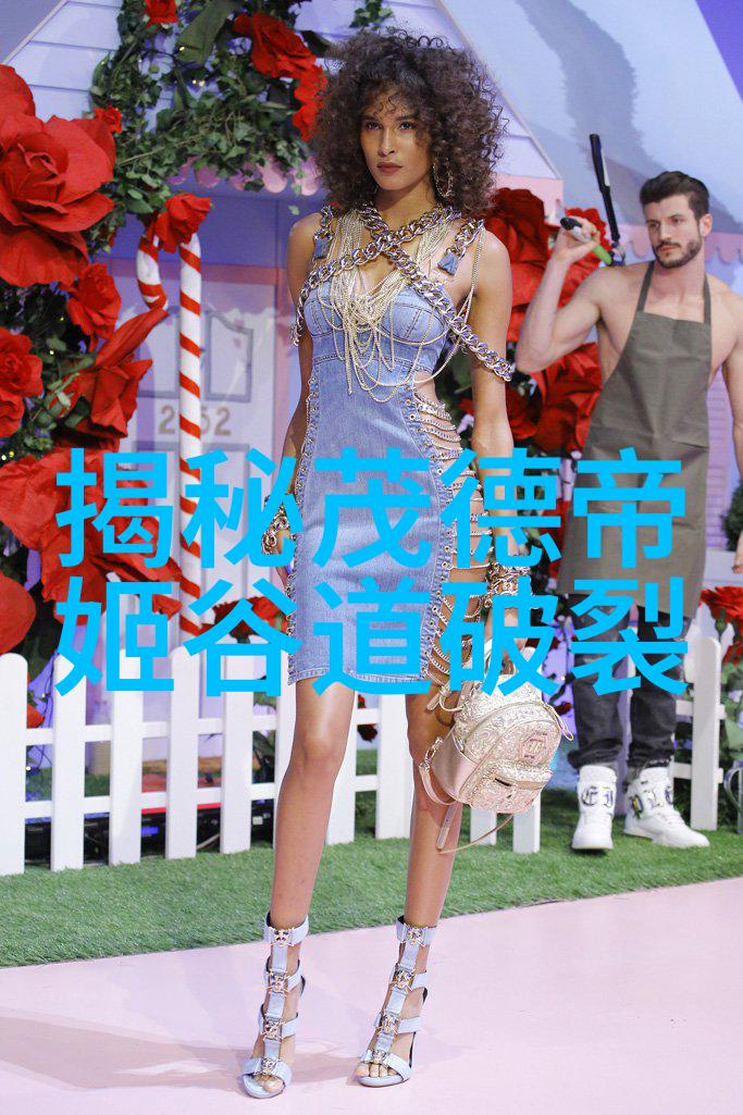 从狐狸与兔子的教训谈起如何让孩子们学会责任和诚实