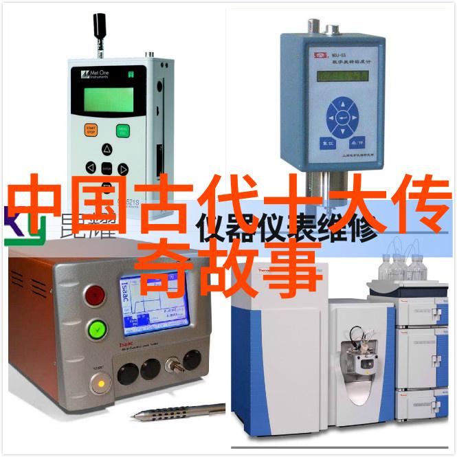 交通安全-公交车动一下就撞一次视频揭露公共交通安全隐患的真实记录