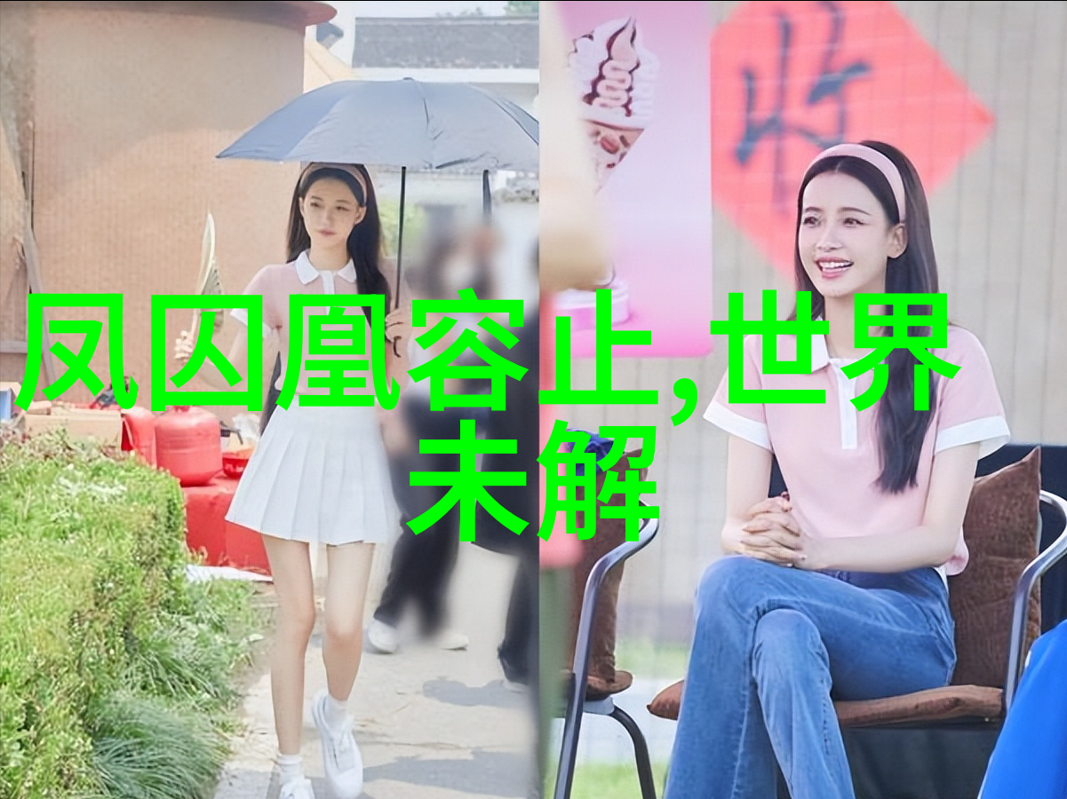 隋朝之父杨坚的崛起与帝国重建