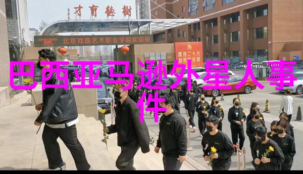 在深沉夜色中重燃希望儿童睡前故事的力量与启示