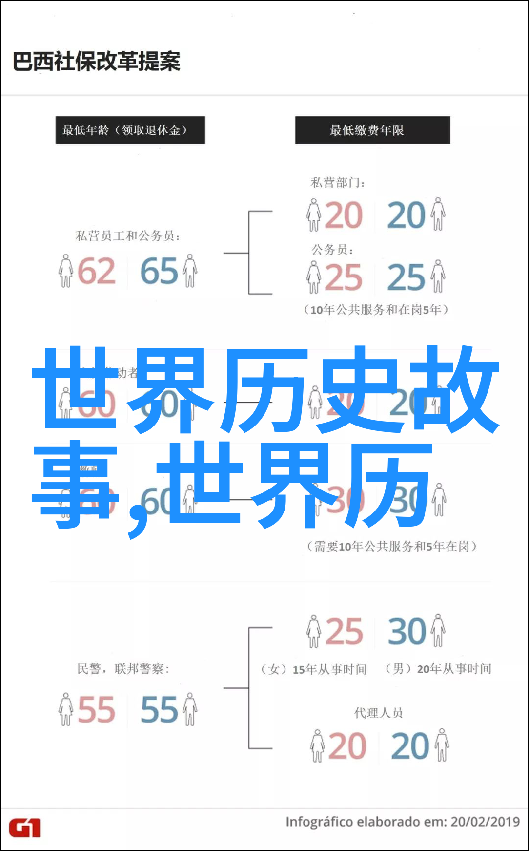 揭秘历史的荒野解读那些未入史册的野史内容