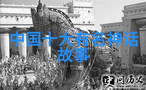 午后的意外之旅探索生活的小确幸