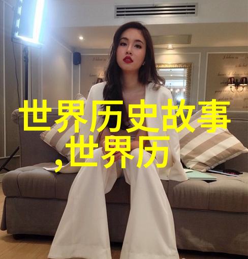探索70年代老恐怖片的魔力与影响