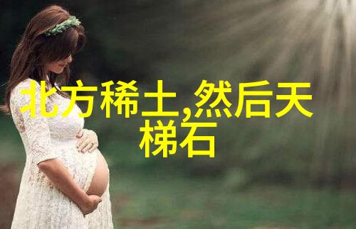 解锁东南亚风土人情马来半岛上的白日梦想者和其他精彩篇章