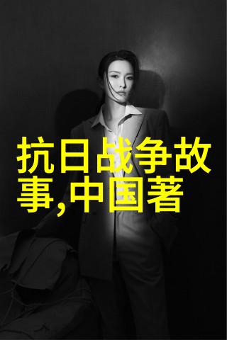 豫剧女伶孔莹河南豫剧打金枝全集中的璀璨明星