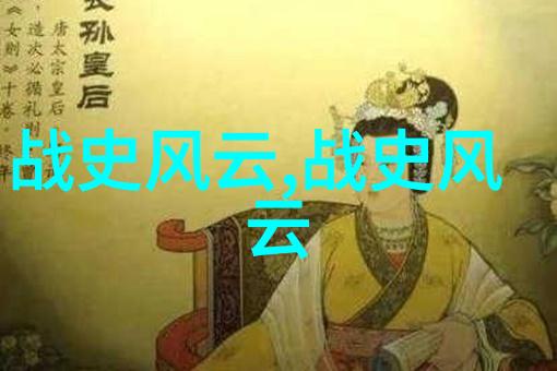 在玻璃鞋的魔法下灰姑娘展现出非凡魅力与坚韧不拔的精神