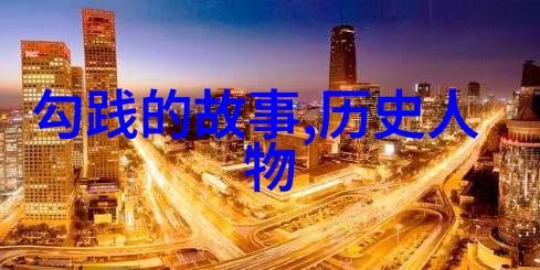 和爸爸融为一体我和爸爸的逆袭故事从不懂事儿到互相理解的奇妙旅程