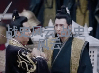 单身女人的电话一段情感的回声