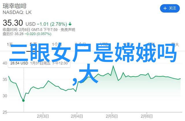 江湖纷扰绝世神功