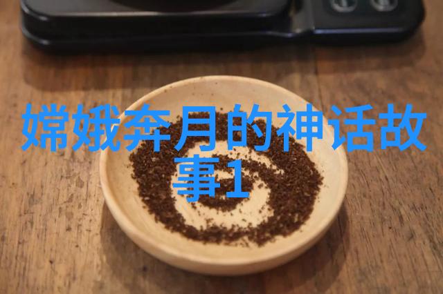 元朝辉煌与衰落一段历史的长河