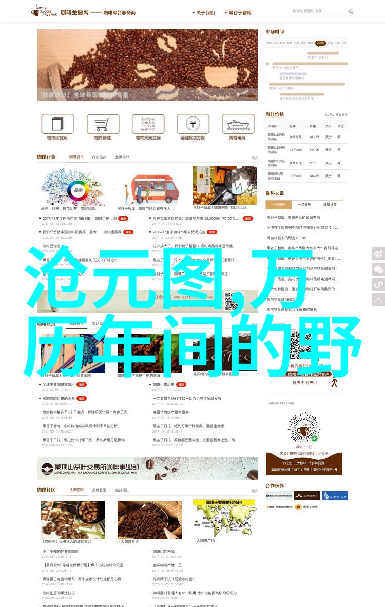 奇迹预言小童的命运之谜